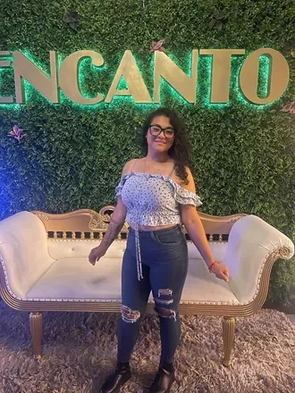 OnlyFans cuenta katherinesilva97 avatar 1