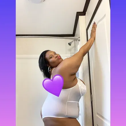 OnlyFans cuenta loversheaven avatar 1