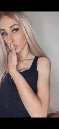 OnlyFans cuenta raelee avatar 1