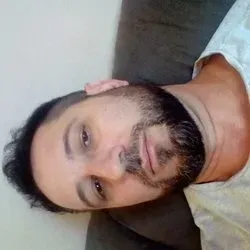 OnlyFans de rodrigohellmast