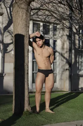 OnlyFans cuenta edgar_albornoz header 2