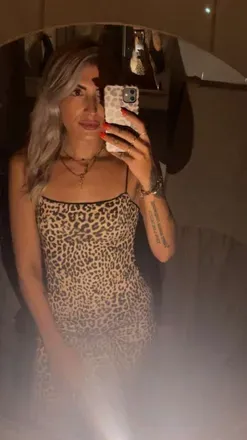 OnlyFans account  u37520611 avatar 1
