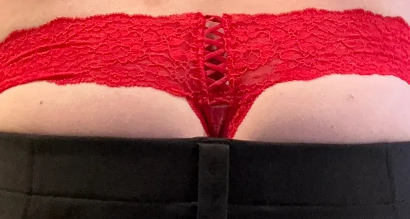 OnlyFans cuenta u350114084 header 2
