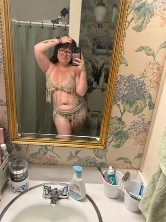 OnlyFans de bitcheslovecake