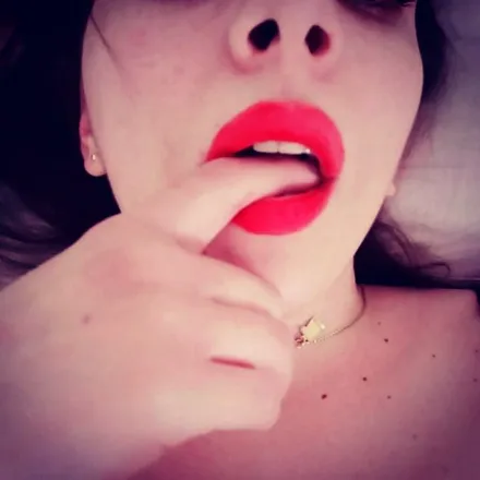 OnlyFans cuenta luluon header 2