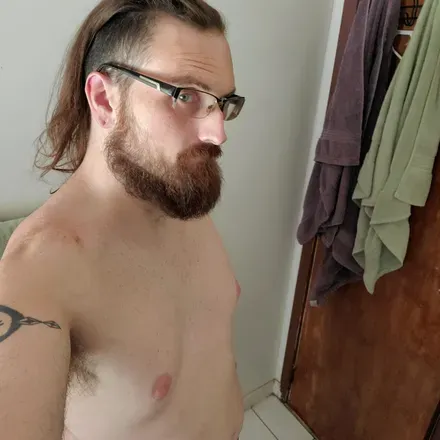OnlyFans cuenta dragontattoo92 avatar 1