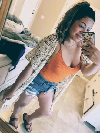OnlyFans account  kissedbyjo header 2