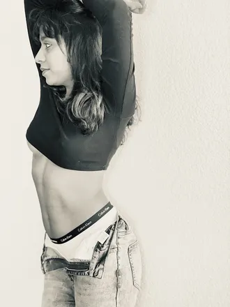 OnlyFans cuenta u185031421 header 2