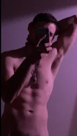 OnlyFans cuenta southerbde avatar 1