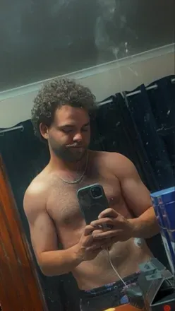 OnlyFans cuenta stevenstiffy1 avatar 1