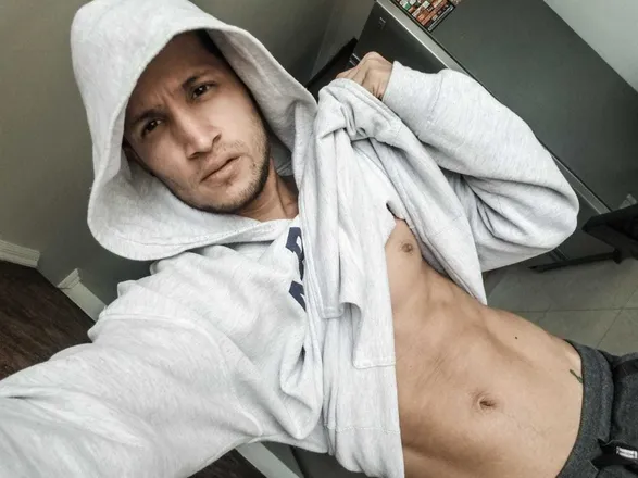 OnlyFans cuenta paulpolo header 2