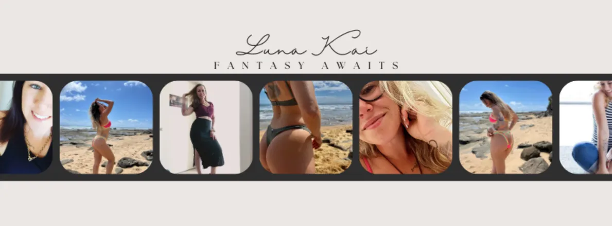 OnlyFans cuenta luna_kai header 2