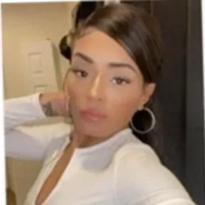 OnlyFans account  talya_espinoza avatar 1