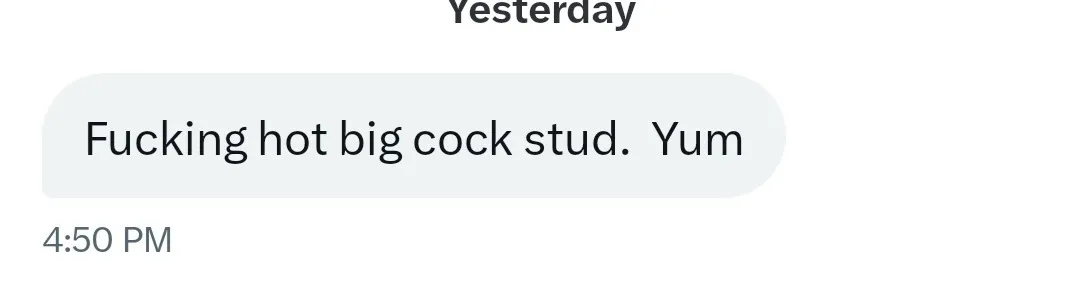 OnlyFans cuenta funbulloh header 2