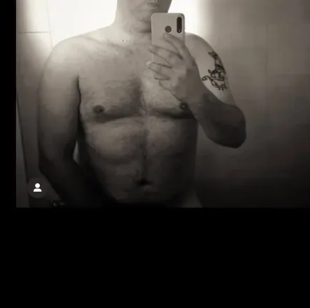 OnlyFans account  hotgayamateur avatar 1