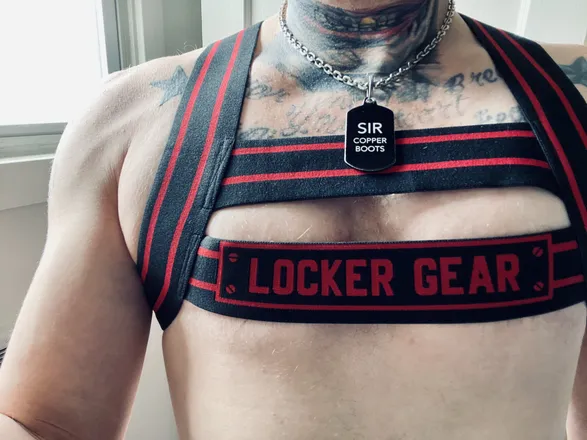 OnlyFans cuenta wayne666vip header 2