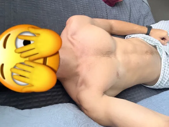 OnlyFans cuenta ethan_scott header 2