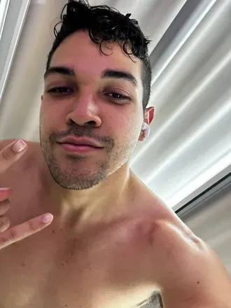 OnlyFans cuenta kranpiu avatar 1