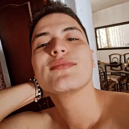 OnlyFans cuenta neider.rivas avatar 1