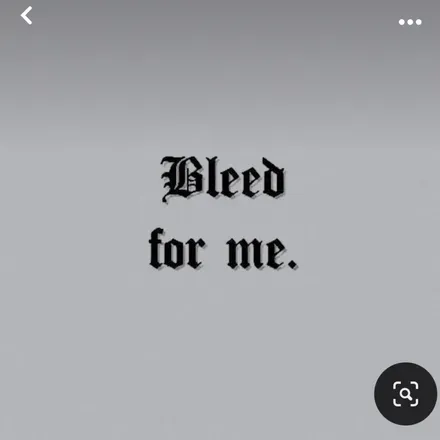 OnlyFans cuenta sierracheyenneee header 2