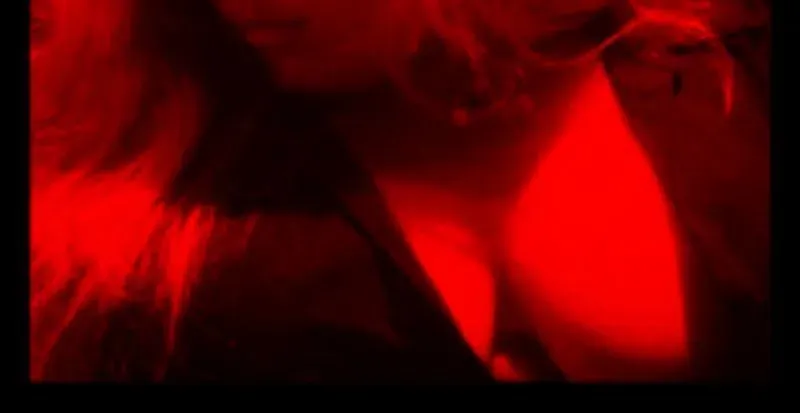 OnlyFans cuenta ktsecretlife header 2