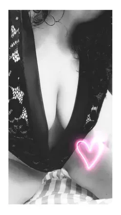OnlyFans cuenta shaydaleigh83 avatar 1