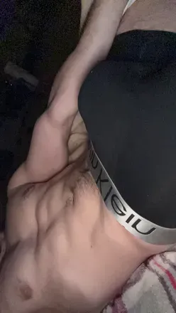 OnlyFans cuenta elcapitanboo avatar 1