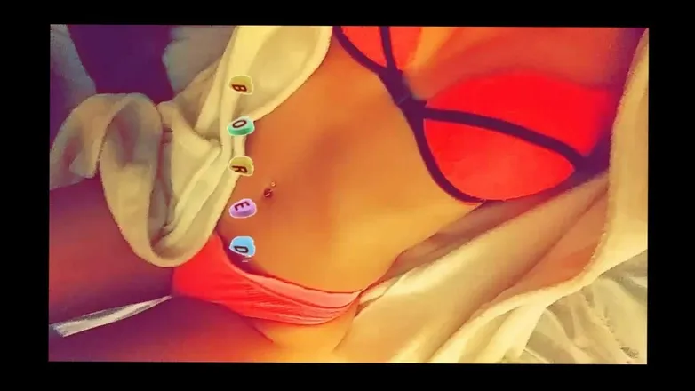 OnlyFans cuenta blush1030 header 2