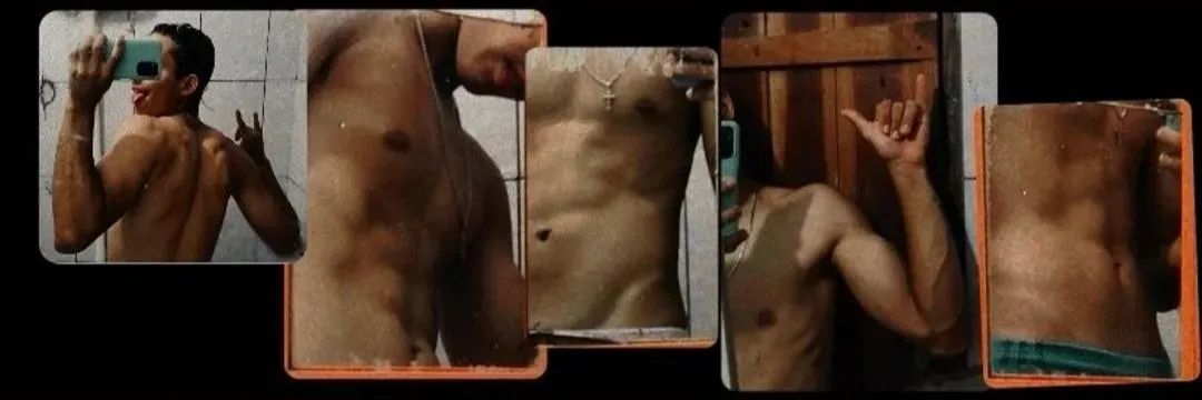 OnlyFans cuenta julinn header 2