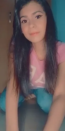 OnlyFans account  paolakv27 header 2