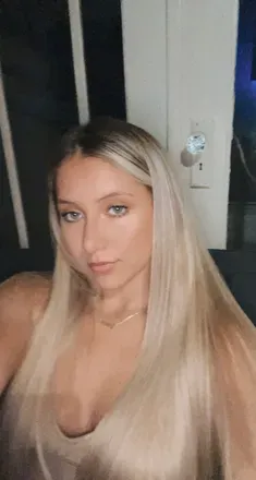 OnlyFans cuenta bratty.e avatar 1