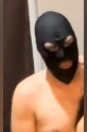 OnlyFans cuenta maskedwithfriends avatar 1