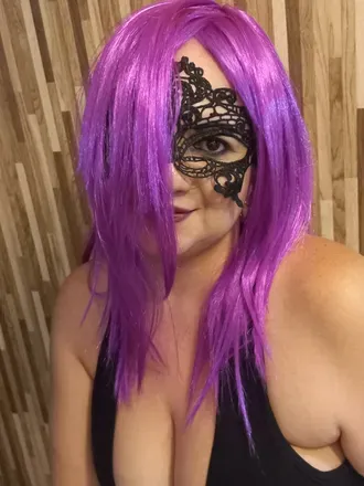 OnlyFans cuenta kymkimberly avatar 1