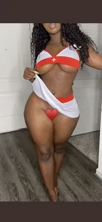 OnlyFans cuenta amazing_vibez avatar 1