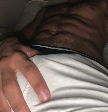 OnlyFans cuenta rafaelsohuge header 2