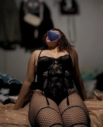OnlyFans account  lilith_66623 avatar 1