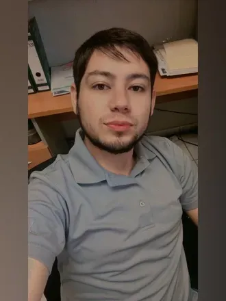 OnlyFans cuenta betto12jose avatar 1