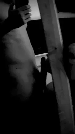 OnlyFans cuenta pleasuremysterycouple avatar 1