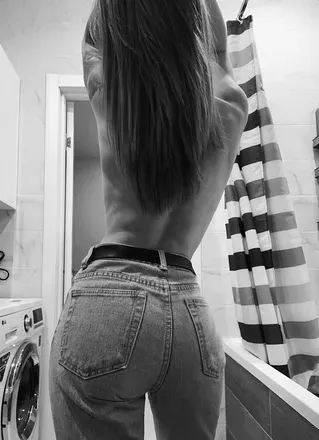 OnlyFans cuenta u106134575 avatar 1