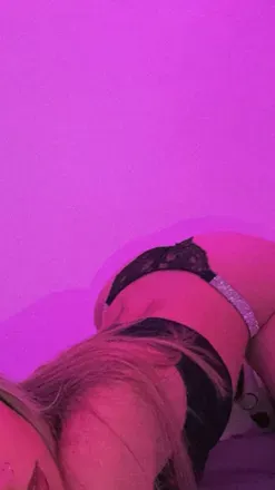 OnlyFans cuenta diamond3337 avatar 1