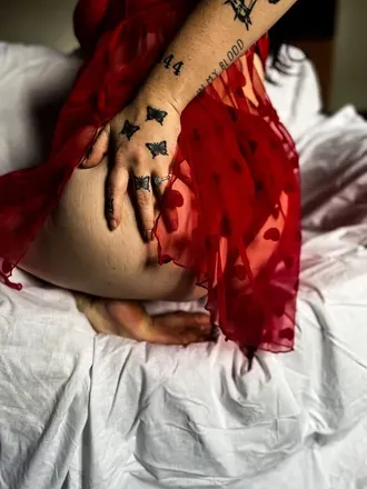 OnlyFans cuenta kelssjoy avatar 1