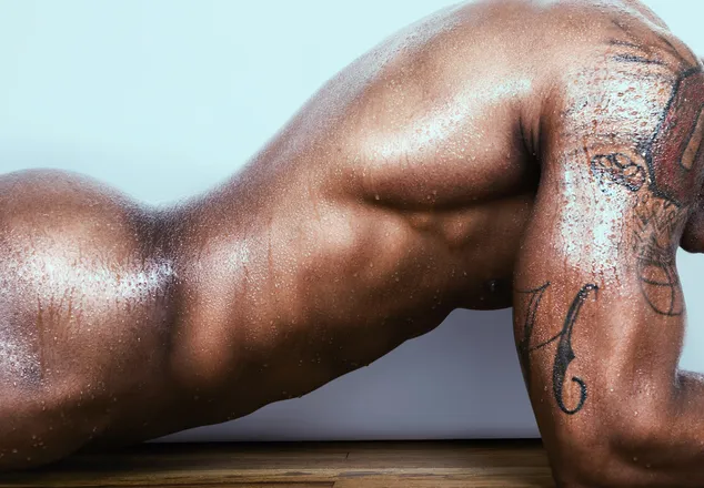 OnlyFans cuenta cnova23 header 2