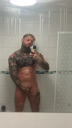 OnlyFans cuenta villain_xo avatar 1