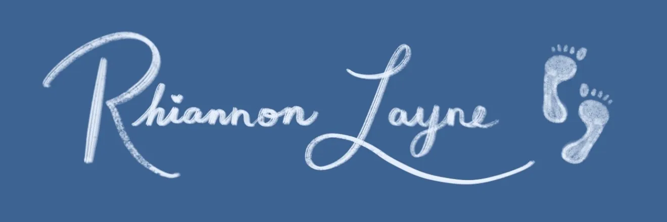 OnlyFans cuenta rhiannonlayne header 2