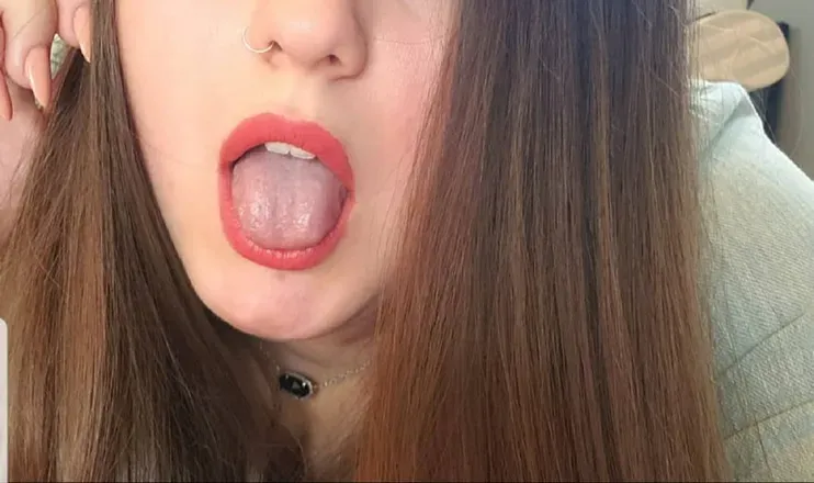 OnlyFans cuenta madd_cherry avatar 1