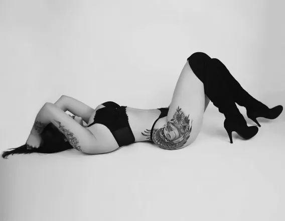 OnlyFans cuenta dannybestrong header 2