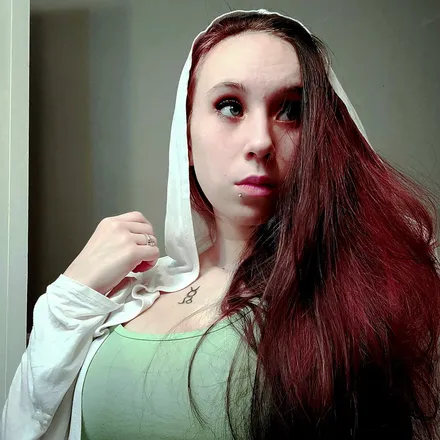 OnlyFans cuenta queenharley9816 header 2