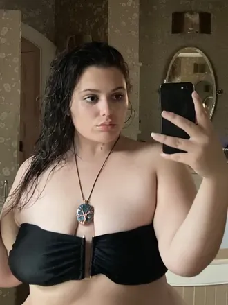 OnlyFans cuenta slavicserenity avatar 1