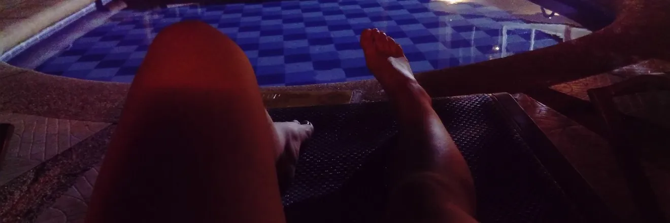 OnlyFans cuenta georgia_soy header 2