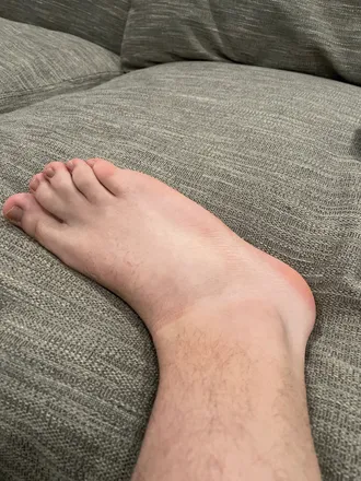 OnlyFans cuenta mrwebfeet header 2